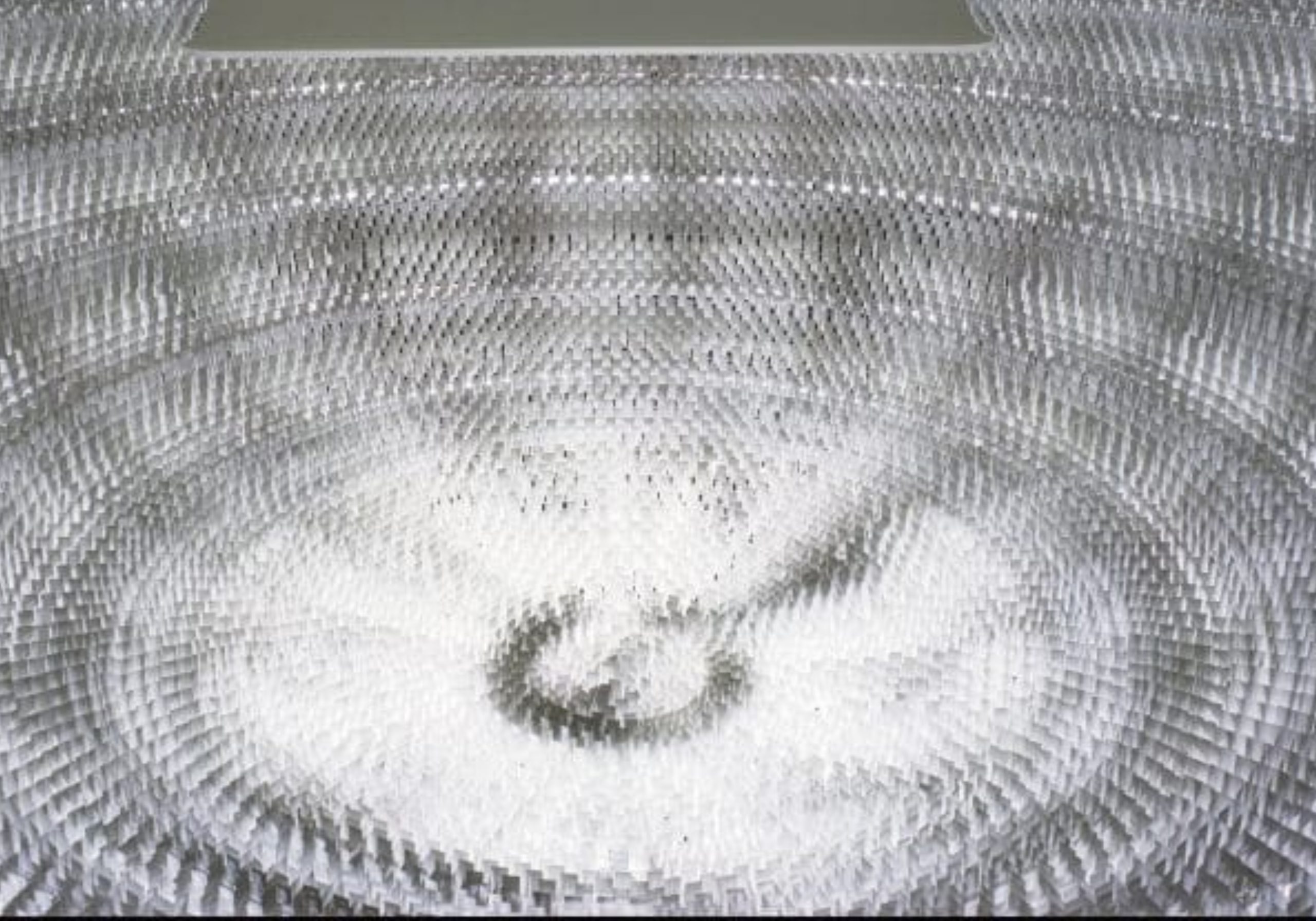 Gauche : l’histoire, l’optimisme et la lucidité