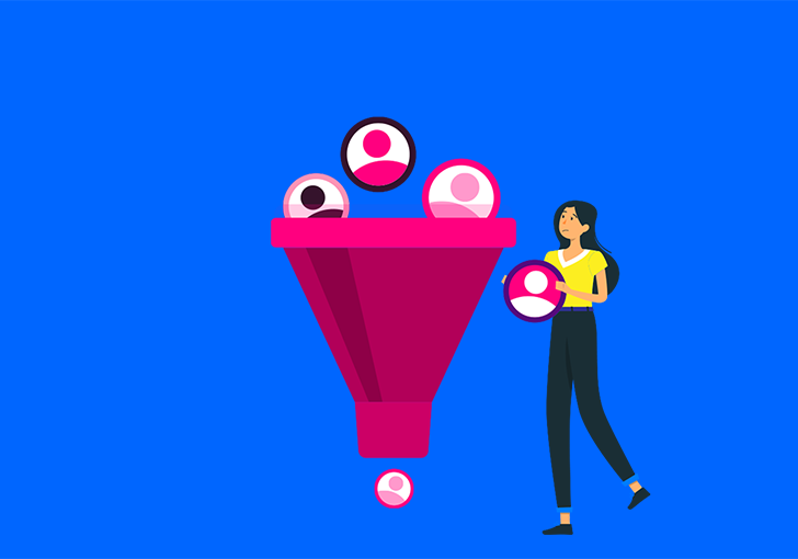 Parcoursup : chassez ces étudiants que je ne saurais voir