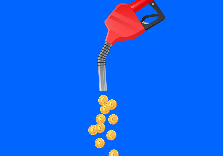 Hausse des prix : du « quoi qu’il en coûte » au « y’a qu’à faut qu’on »