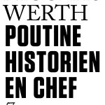 couv_poutine.jpg