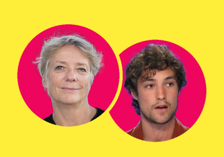 #DÉBRIEF. Macron se défile, les droites s&rsquo;organisent