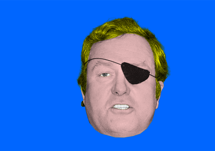 Assemblée nationale : le FN fait son retour