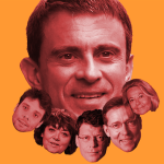 valls-4.png