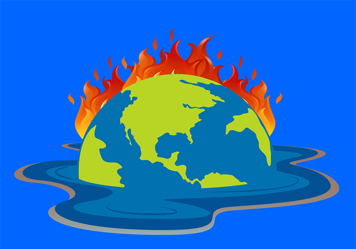 Union européenne : le libre-échange tue 