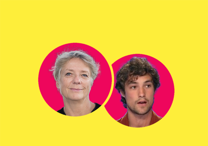 #DÉBRIEF. L&rsquo;Assemblée à l&rsquo;épreuve des stratégies politiques