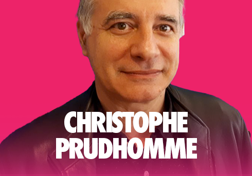 « Le nouveau ministre de la santé François Braun entérine la fin de notre système de santé public »