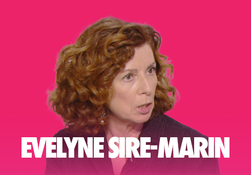 «Au nom de la démocratie, on ne peut accepter l&rsquo;idée qu&rsquo;une victime présumée ne pourrait pas mentir»