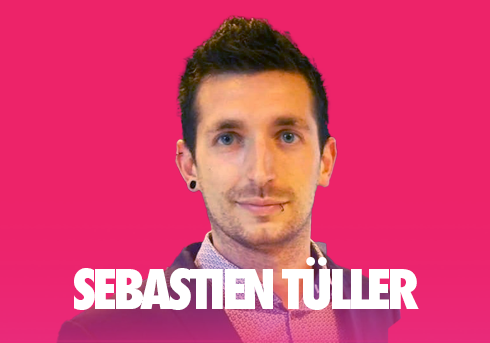 Variole du singe: « Les autorités sanitaires ont été très lentes à réagir, notamment sur le vaccin »