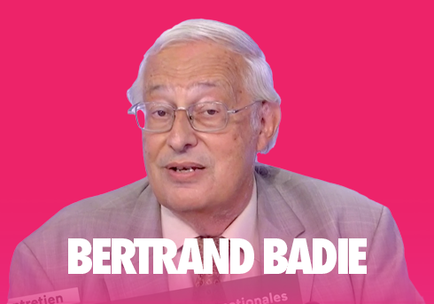 « Poutine a échoué à mener une guerre réactionnaire car la société ukrainienne résiste »