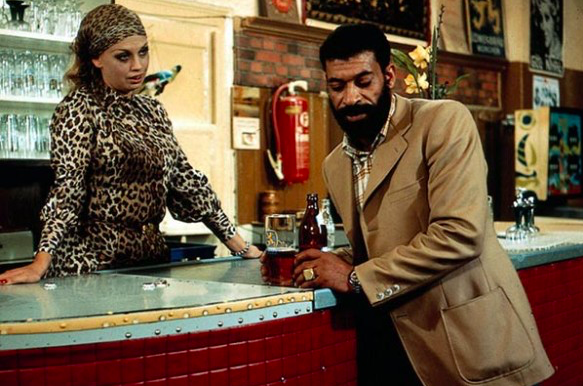 Petite sélection culturelle de l&rsquo;été