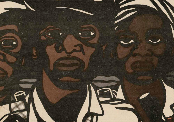 Peut-on parler de racisme  d’État ?