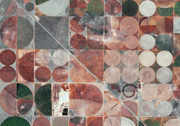 Politiser la catastrophe  pour y échapper