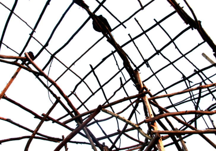 En 2023, Houellebecq ou Bégaudeau ?