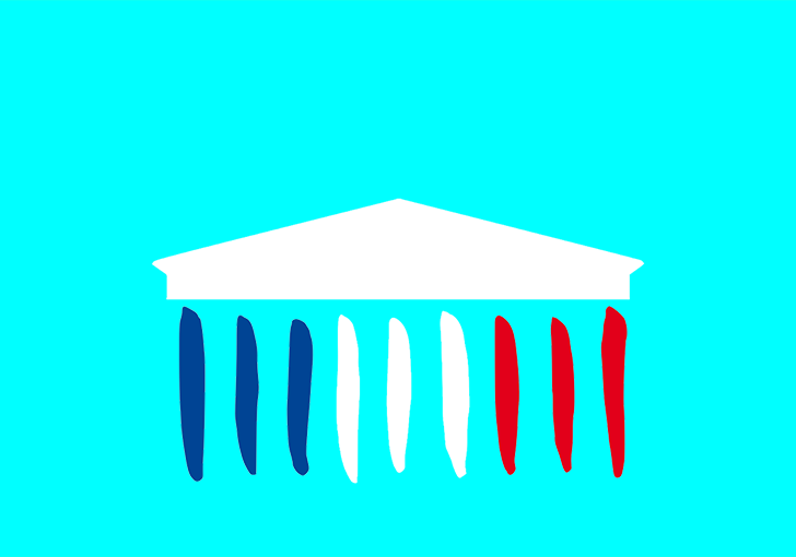 Nouvelle donne à l’Assemblée nationale : et après ?