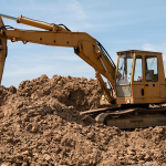 work-sand-ground-construction-vehicle-soil-720327-pxhere.com.png