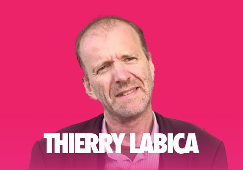 « D&rsquo;un point de vue de classe, le bilan de Johnson est un succès : les riches se sont enrichis »