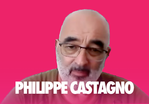 « Conditions de travail et salaires : 82,5% des conducteurs de bus de Pau seront en grève demain »