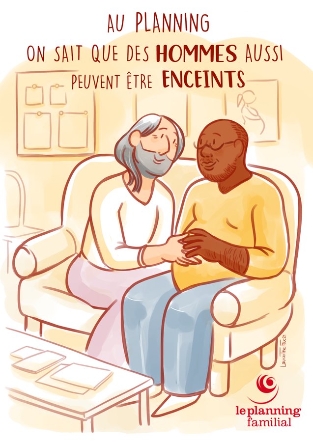 TRIBUNE. Le transféminisme au secours du féminisme ?