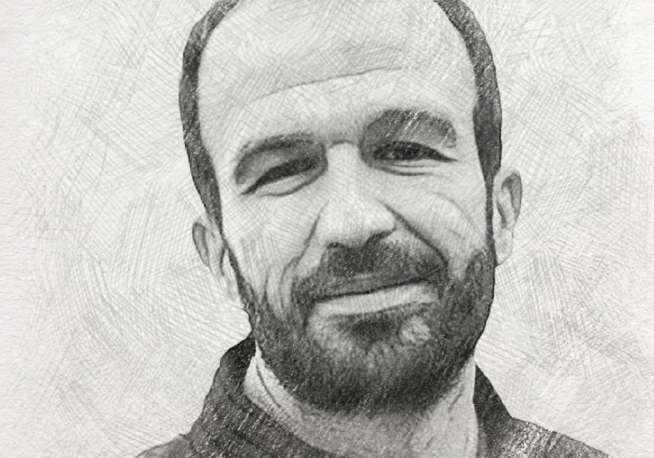 Manuel Bompard : « Une force d’alternative prête à gouverner demain »