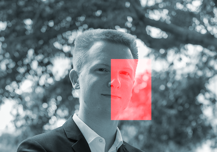 Quatennens : la difficile dénonciation de la violence