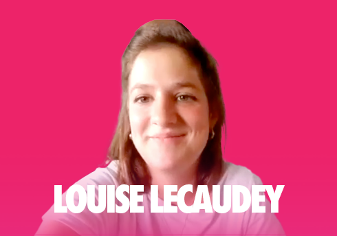 « Les conditions d&rsquo;enfermement en centre de rétention administrative sont absolument indignes »