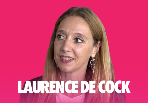 « En France, le monde de la critique radicale de l&rsquo;école est encore très petit bourgeois »