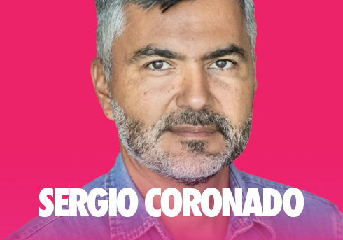 Constitution chilienne : « La victoire du non est un coup de massue »