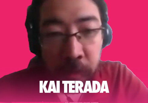 « Je suis prof de maths et j&rsquo;ai été suspendu par l&rsquo;Éducation nationale sans savoir pourquoi »