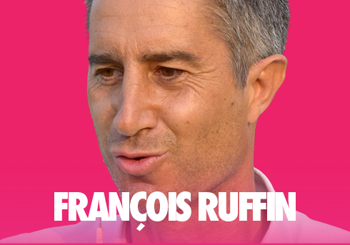 «La gauche ne sera majoritaire qu&rsquo;avec les enfants d&rsquo;immigrés et les ouvriers-employés des campagnes»