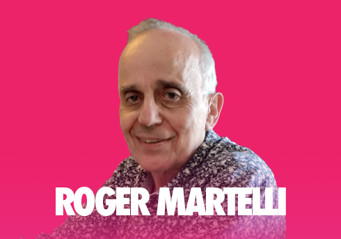 « Pour les marxistes, dans le monde capitaliste, le travail, c&rsquo;est l&rsquo;émancipation et l&rsquo;aliénation »