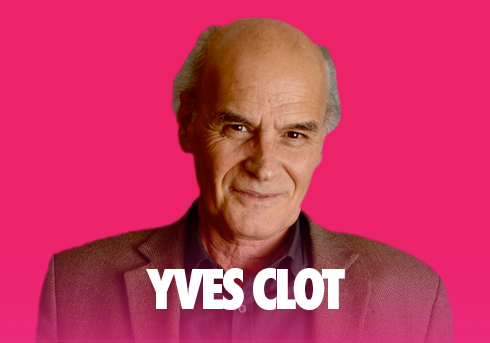 « La gauche se trompe quand elle parle du travail »