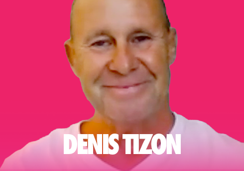 Grève à Carrefour : « On demande 6% d&rsquo;augmentation de salaire pour compenser l&rsquo;inflation »