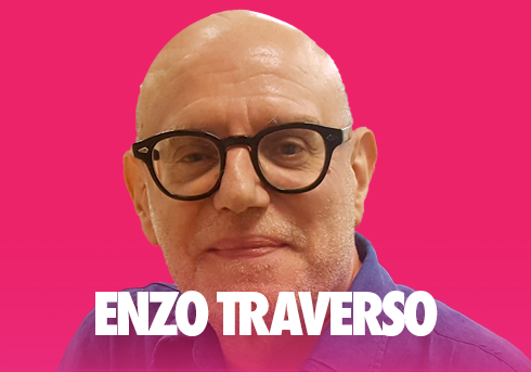 Italie : «Le danger Meloni, c&rsquo;est l&rsquo;explosion des violences et la libération des discours racistes»