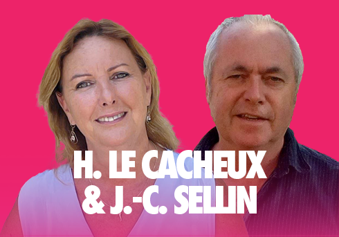 « Il nous faut à la fois résister aux politiques du capital et construire une alternative majoritaire »