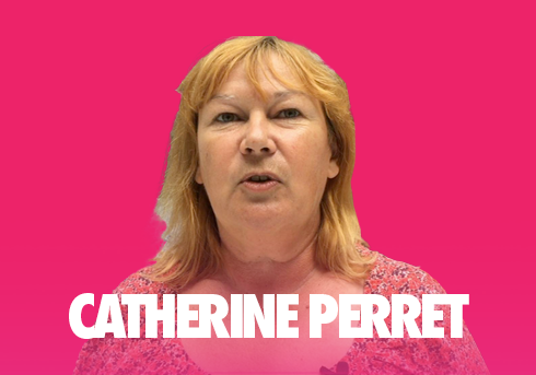 Grève du 29 septembre : « Quand les salariés se mobilisent, ils obtiennent des victoires »