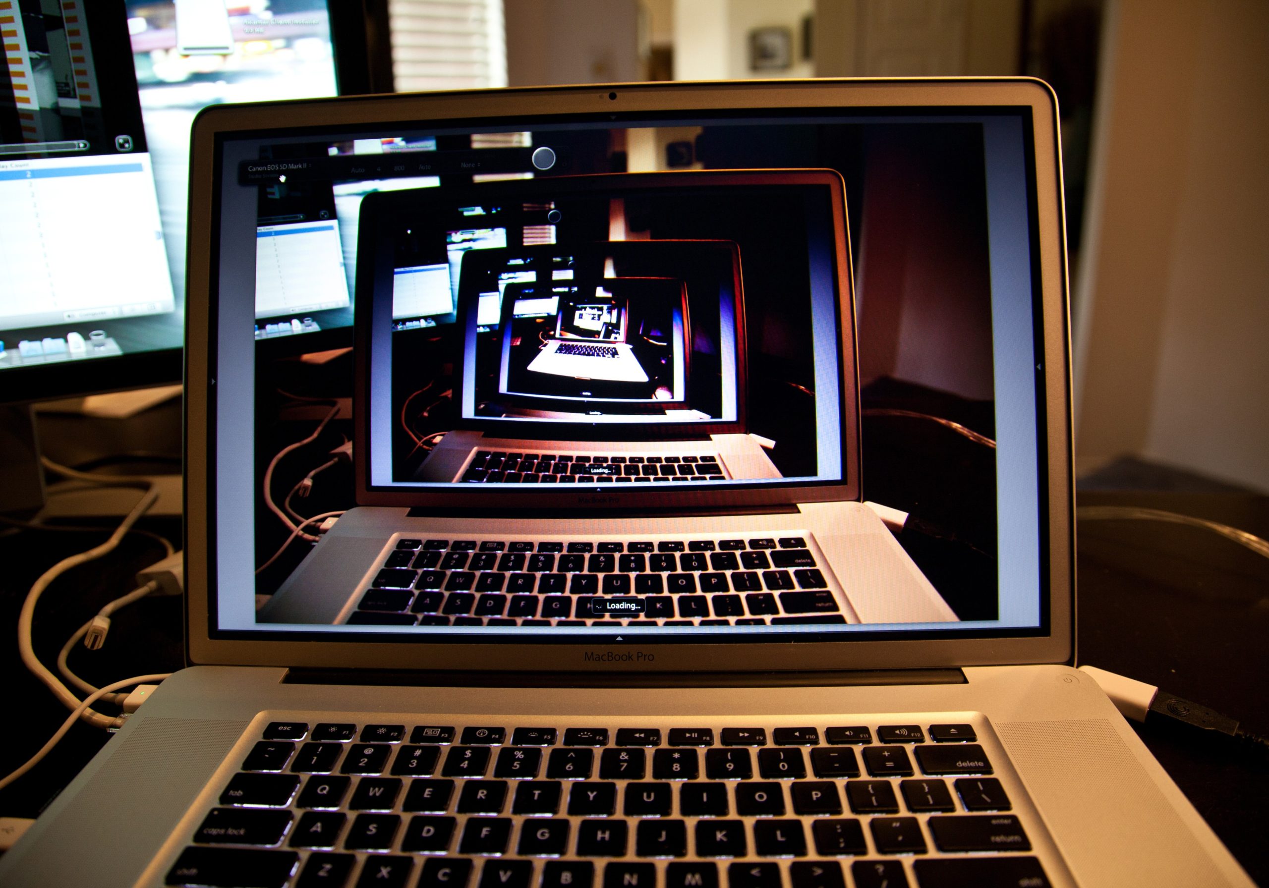 Le CNED : laboratoire du management néolibéral dans l’Éducation nationale