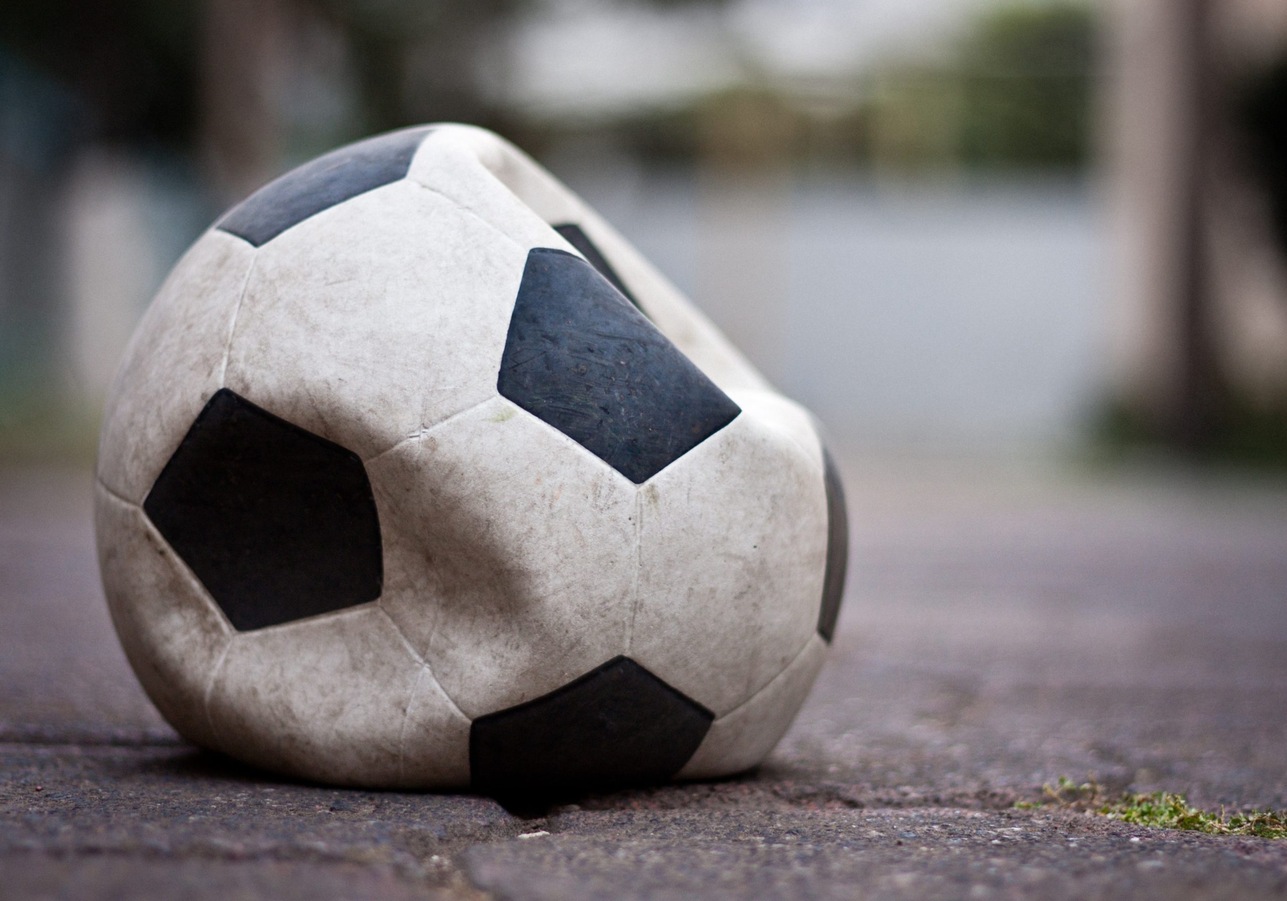 Coupe du monde de football au Qatar : le boycott aura-t-il lieu ?