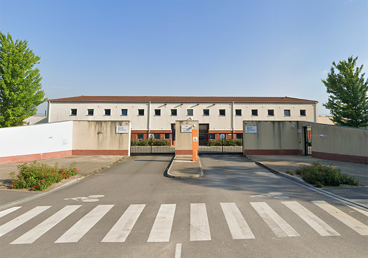 « Les conditions d&rsquo;enfermement en centre de rétention administrative sont absolument indignes »