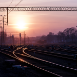 glowing-technology-track-railway-railroad-sunrise-714491-pxhere.com.png
