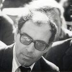 jean-luc_godard_at_berkeley__1968__1_.jpg
