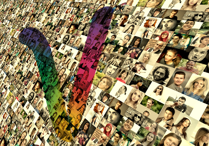 TRIBUNE. Besoin de mouvement(s), besoin de parti(s)