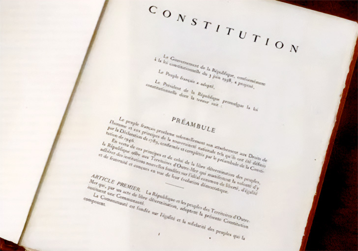 Travail et allocations : petit rappel à l&rsquo;attention de Fabien Roussel