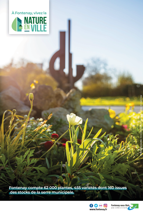 En France aussi, on réprime les manifestants iraniens