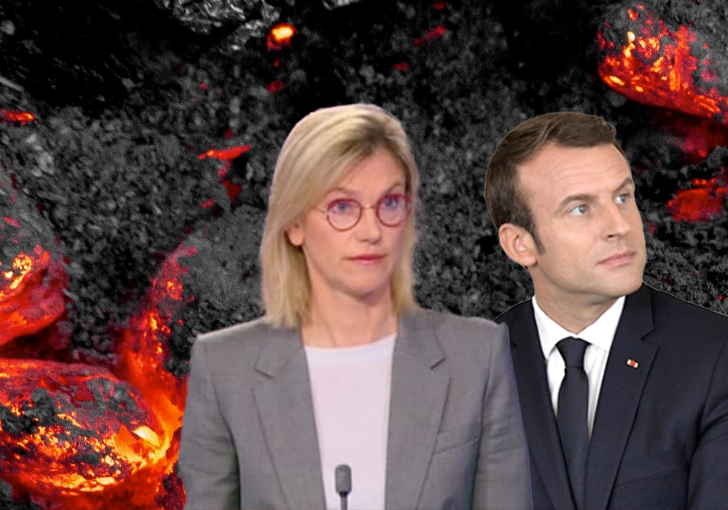 Climat : Macron et ses ministres sont-ils opportunistes et/ou malhonnêtes ?