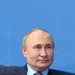 vladimir_putin__2022-06-09__02__cropped_.png