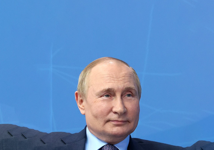 Edwy Plenel : « On ne peut pas combattre Poutine si, ici même, on n’est pas exigeant sur les droits fondamentaux »