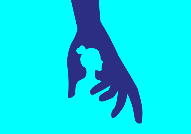 Violences sexistes et sexuelles : la gauche au pied du mur