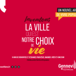 ap_regard_gennevilliers_mai_3parutions_490x350_ok-4-4.png
