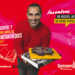 ap_regard_gennevilliers_oct1p__490x350_ok-5.png