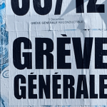 appel_a_la_greve_generale__avenue_marcel_cerdan__villeurbanne_.png
